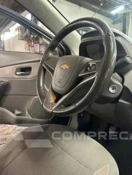 COBALT 1.8 LTZ