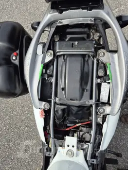 XL 700V TRANSALP ABS