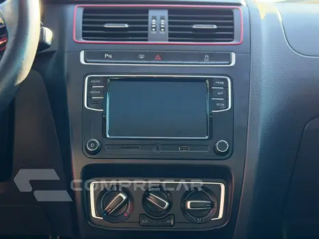 FOX 1.6 MI Pepper 16V