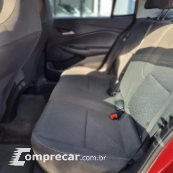 ONIX PLUS 10MT LT2