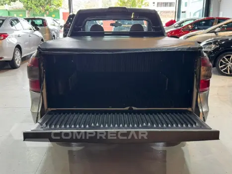 MONTANA 1.4 MPFI LS CS 8V FLEX 2P MANUAL