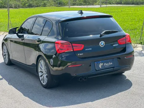 120I 2.0 16V Sport GP Activeflex