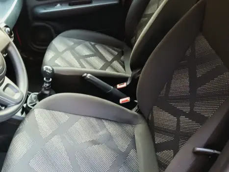 Mobi 1.0 Evo Flex Like. Manual