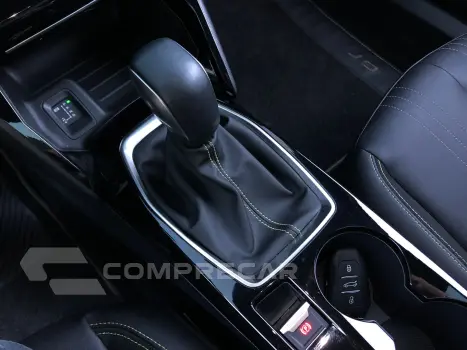 2008 1.0 Turbo 200 Flex Gt Cvt