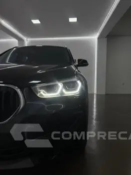 X1 S20I ACTIVEFLEX