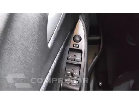 ONIX 1.0 FLEX MANUAL