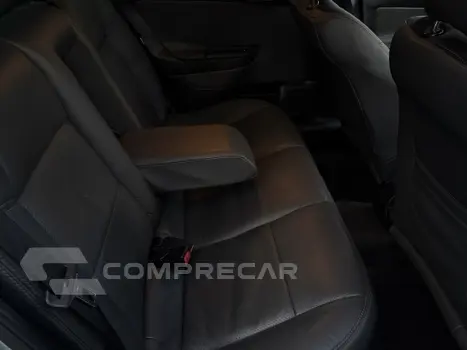 ASTRA 2.0 MPFI ADVANTAGE 8V FLEX 4P MANUAL