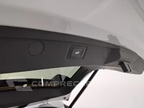 S06 1.5 TGDI PHEV PREMIUM DHT.