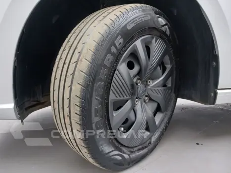 POLO 1.0 MPI TRACK MANUAL