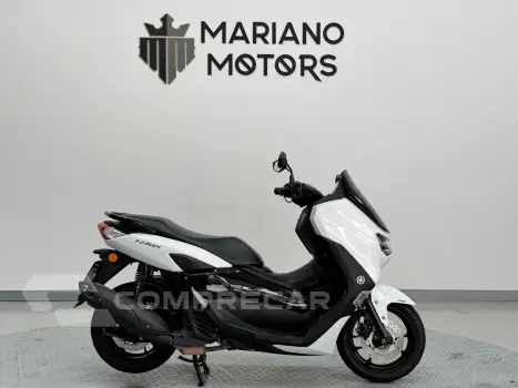 NMAX 160