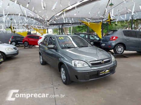 Corsa 1.4