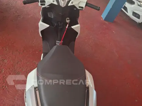 Elite 125I
