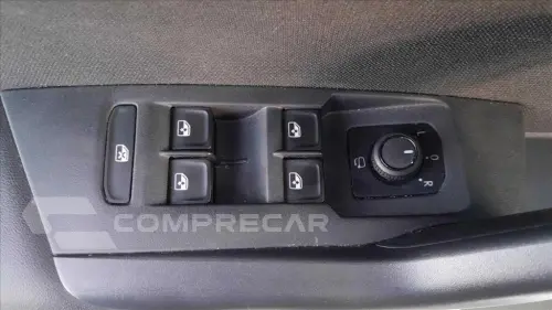 VIRTUS 1.0 200 TSI HIGHLINE AUTOMÁTICO