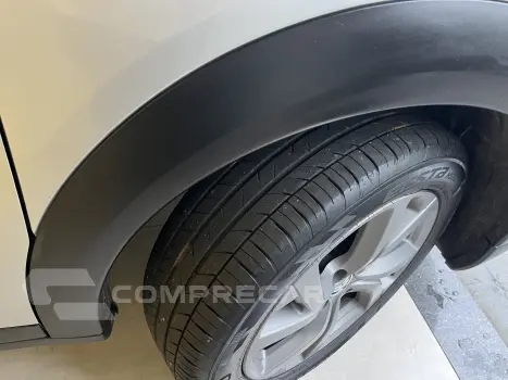 C4 CACTUS 1.6 VTI 120 Feel Eat6