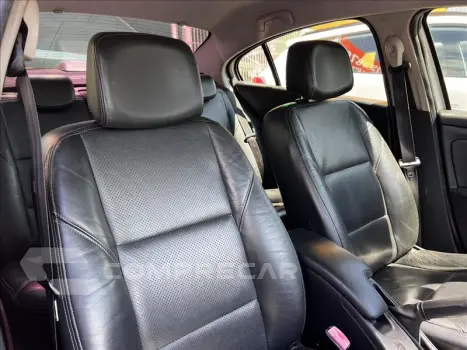 FLUENCE 2.0 Dynamique 16V