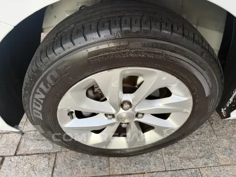 ONIX 1.0MT LT