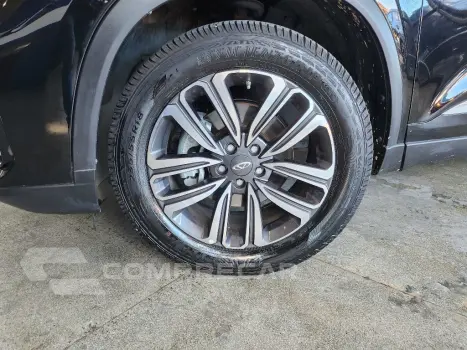 TIGGO 8 1.6 TGDI GASOLINA TXS MAX DRIVE DCT