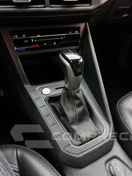 VIRTUS 1.4 250 TSI Exclusive