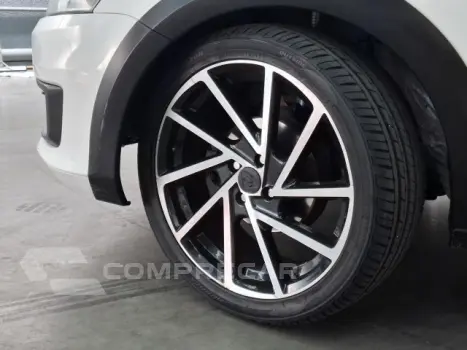 SAVEIRO - 1.6 MI TRENDLINE CS 8V 2P MANUAL