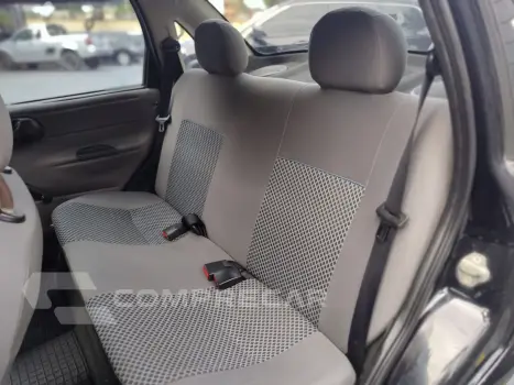 CLASSIC 1.0 MPFI LS 8V