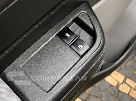 Onix 1.0 Mpfi Lt 8V Flex 4P Manual