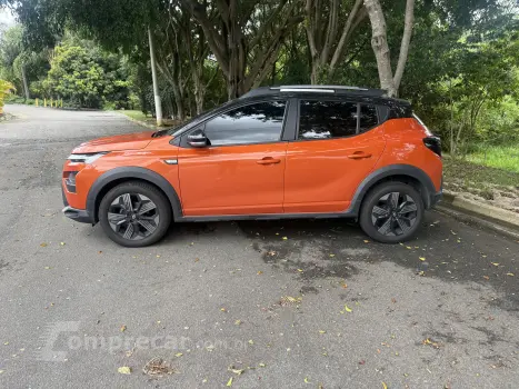 KARDIAN 1.0 TCE Premiére Edition EDC