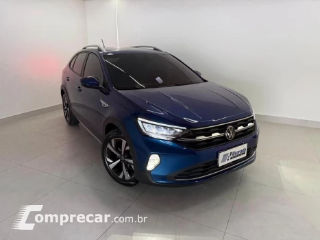 NIVUS HL TSI