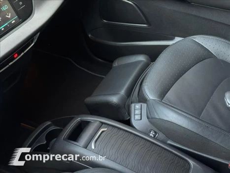 C4 PICASSO 1.6 THP Intensive
