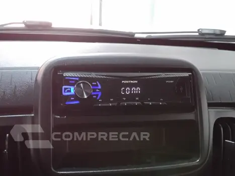 MOBI 1.0 EVO FLEX LIKE. MANUAL