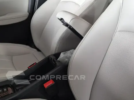 CITY 1.5 I-vtec Touring