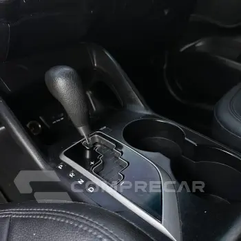 ix35 GLS 2.0 16V 2WD Flex Aut.