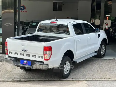 REANGER XLSCD2A22