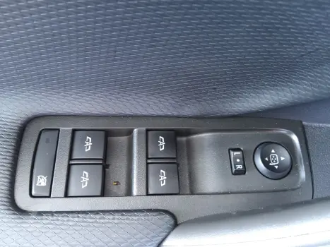 TRACKER 1.0 TURBO FLEX LTZ AUTOMÁTICO