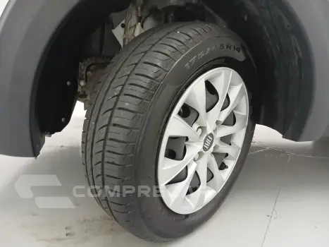 MOBI 1.0 EVO FLEX LIKE. MANUAL