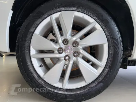 COROLLA 1.8 GLI Upper 16V