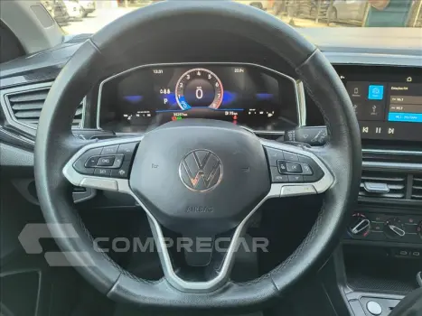 POLO 1.0 170 TSI Comfortline