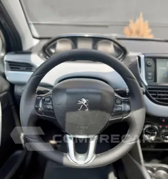 208 1.5 Allure 8V