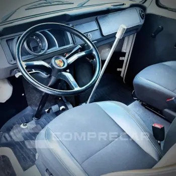 KOMBI 1.4 MI STD 8V