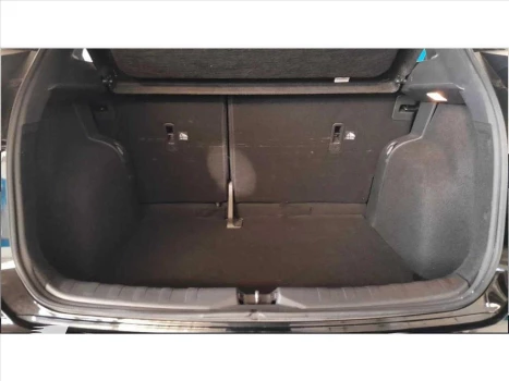 KICKS 1.6 16V FLEXSTART SENSE XTRONIC