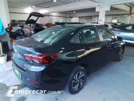 ONIX 1.0 FLEX PLUS LT MANUAL