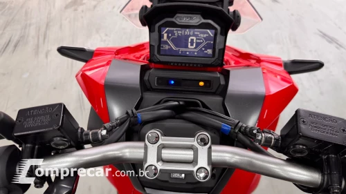 ADV 150