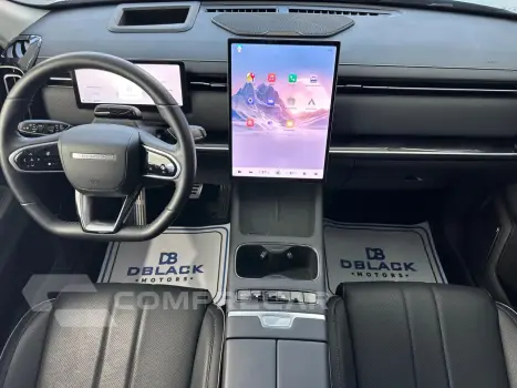 7  Prestige1.5 TB 16v Aut