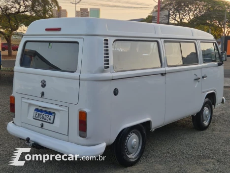 Kombi