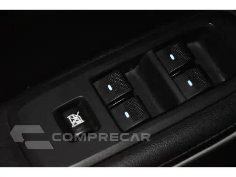 RANGER 3.2 XLT 4X4 CD 20V DIESEL 4P AUTOMÁTICO