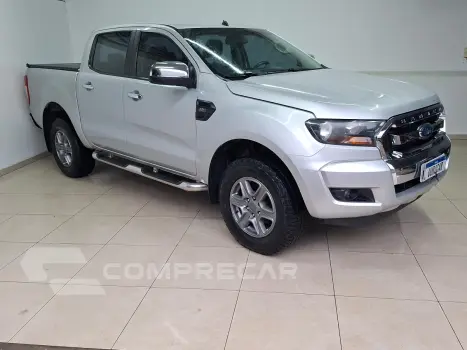 RANGER 2.2 XLS 4X4 CD 16V