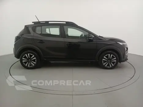 KARDIAN 1.0 TCE FLEX EVOLUTION EDC