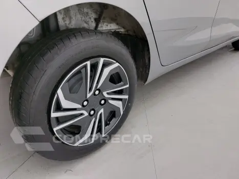 ONIX 1.0 FLEX LT MANUAL