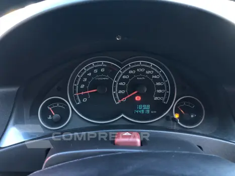 Celta 1.0 Mpfi Ls 8V Flex 2P Manual