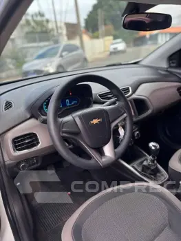 PRISMA 1.4 LT Spe/4 8V