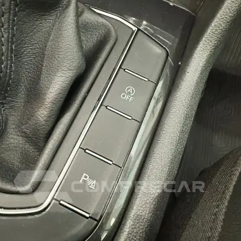 TIGUAN tiguan 1.4 comfortline